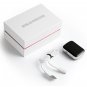 Mini Portable GPS Tracker Waterproof Global Locator GSM GPRS Anti-Lost Tracking Alarm SOS