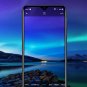 Blackview A60 Global Version 6.1 inch 19:9 4080mAh Android 8.1 1GB RAM 16GB ROM MT6580A Quad Core 3G