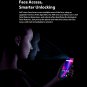 Blackview A60 Global Version 6.1 inch 19:9 4080mAh Android 8.1 1GB RAM 16GB ROM MT6580A Quad Core 3G
