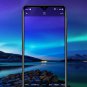 Blackview A60 Global Version 6.1 inch 19:9 4080mAh Android 8.1 1GB RAM 16GB ROM MT6580A Quad Core 3G