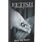 Fetish Fantasy Ben Wa Balls
