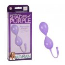 Shades of Purple Anastasia's Delight
