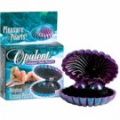Opulent Lacquer Pearl Balls