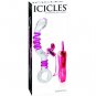 Icicles No. 16