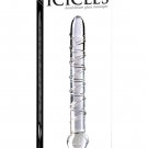 Icicles No. 1