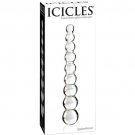 Icicles No. 2
