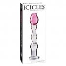 Icicles No. 12