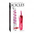 Icicles No. 4