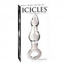 Icicles No. 13