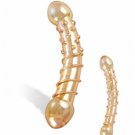 24K Double Pleasure