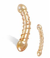 24K Double Pleasure
