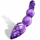 Indigo Pleasure