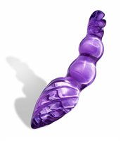 Indigo Pleasure