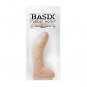 Basix Fatboy 10"