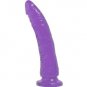 Basix Slim 7" with Suction Cup