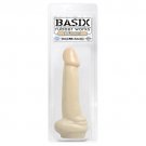 Basix 10" Dong