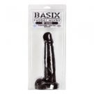 Basix 9" Dong