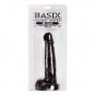 Basix 9" Dong