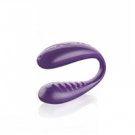 We Vibe 3 Vibrator