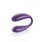 We Vibe 3 Vibrator