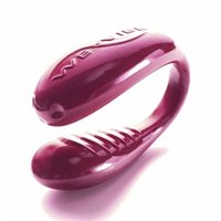We Vibe 2 Vibrator