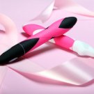 Love Candy The Prevail Vibrator