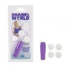Pledge Party Massager