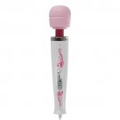 7 Speed Wand Massager