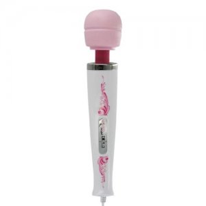 7 Speed Wand Massager