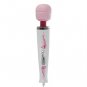 7 Speed Wand Massager