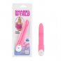 Sorority Rush Massager