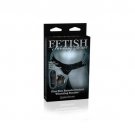 Remote Control Vibrating Panties Plus Size
