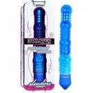 Slenders - Stunner Vibrator