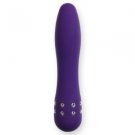 Diamond - Princess Vibrator