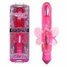 Slenders - Flutter Vibrator