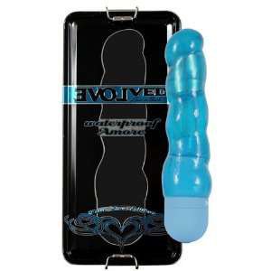True Love - Amore Vibrator