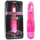 True Love - Pristine Vibrator