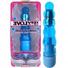 True Love - French Kiss Vibrator