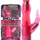 True Love Sweet Cheeks Vibrator