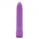 Hustler Rocker Vibe 5 Vibrator