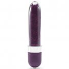 Hustler Inky Kinky Vibrator