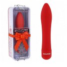 Fleur de Lis Seduction Vibrator