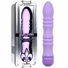Fleur de Lis Desire Vibrator