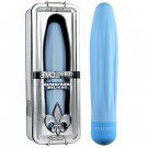 Fleur de Lis Delight Vibrator