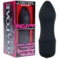 Speeding Bullets - Armor Piercing Vibrator