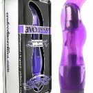 True Love Romantic G Vibrator