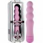 Fleur de Lis Bliss Vibrator