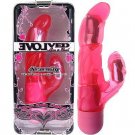 True Love Serenity Vibrator