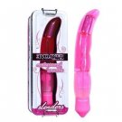 Slenders Wonder Vibrator