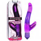Slenders Marvel Vibrator